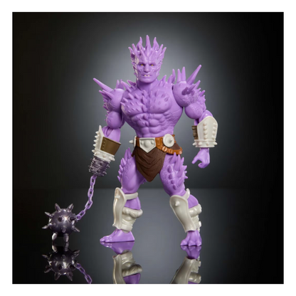 Spikor - Masters Of The Universe Origins Movie Figure