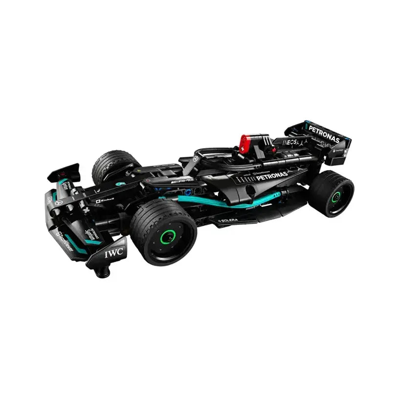 Lego Technic Mercedes-Amg F1 W14 E Performance Pull-Back 42165