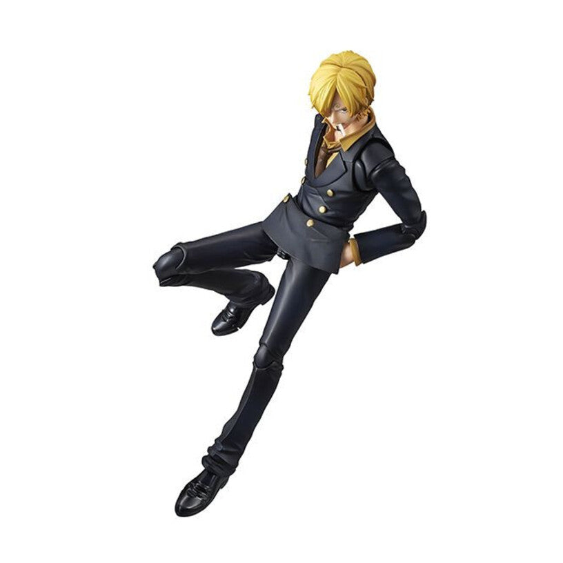 One Piece - Variable Action Heroes - Sanji