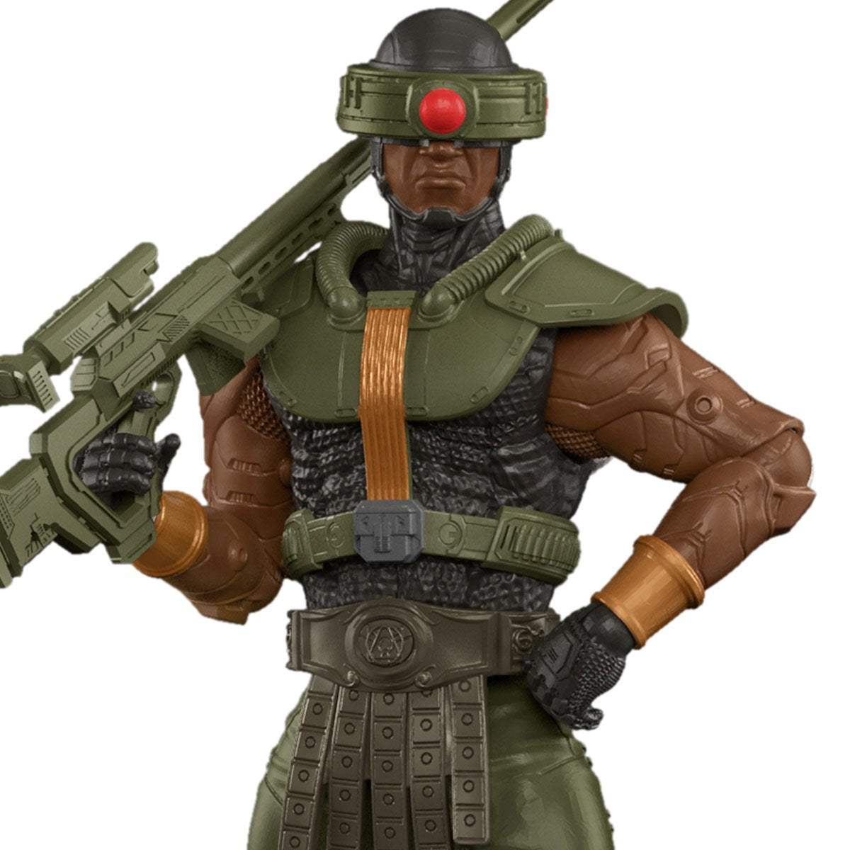 Tri-Klops Motu Core Figure Wave 4