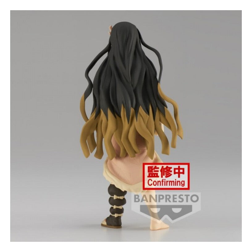 Demon Slayer: Kimetsu No Yaiba - Figure Vol.27 (A:Nezuko Kamado)