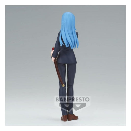 Jujutsu Kaisen Jukon No Kata - Kasumi Miwa & Sukuna (A:Kasumi Miwa)