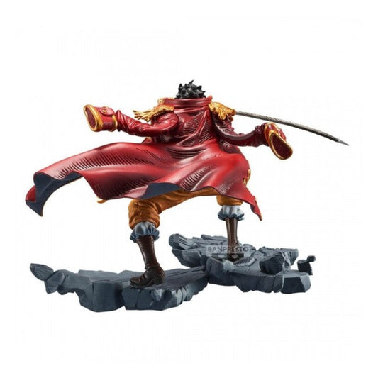 One Piece - Manhood - Gold. Roger (Special Ver.)
