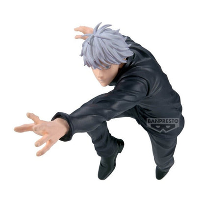 Jujutsu Kaisen - Maximatic - Satoru Gojo Ii