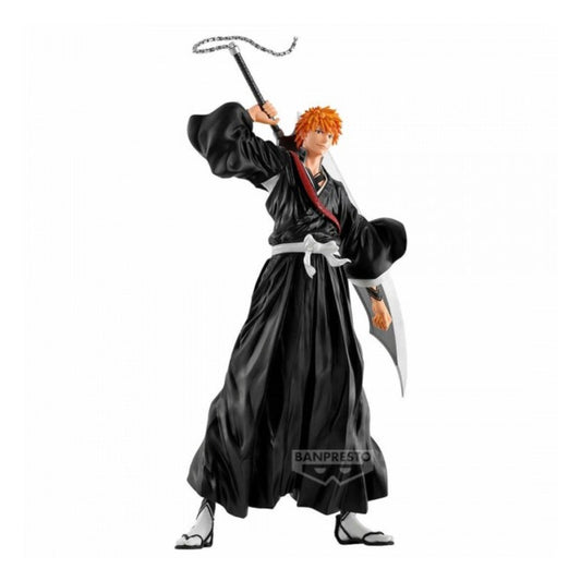 Bleach - Grandista - Kurosaki Ichigo