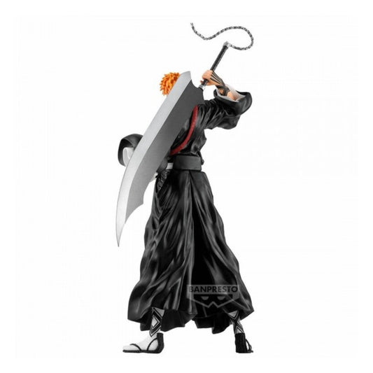 Bleach - Grandista - Kurosaki Ichigo