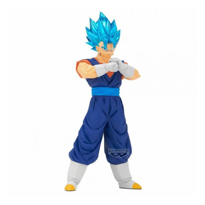 Dragon Ball - Super Blood Of Saiyans - Vegito