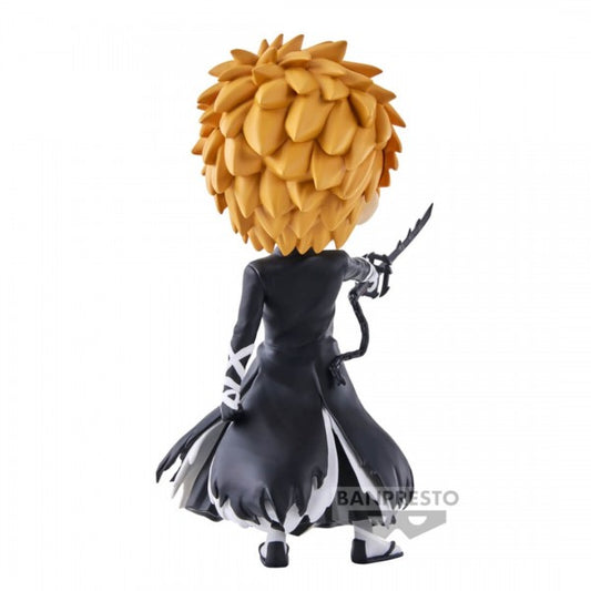 Bleach - Q Posket Thousand Year Blood War - Ichigo Kurosaki Vol.2