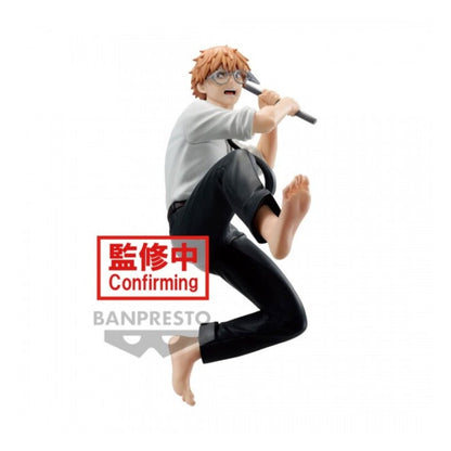Chainsaw Man - Vibration Stars - Denji