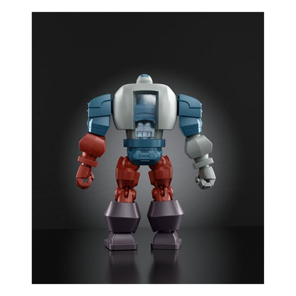 200X Roboto Cartoon US - Masters Of The Universe Origins Deluxe