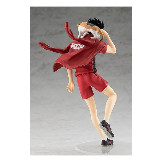 Pop Up Parade: Haikyu!! - Tetsuro Kuroo (Orange Rouge)