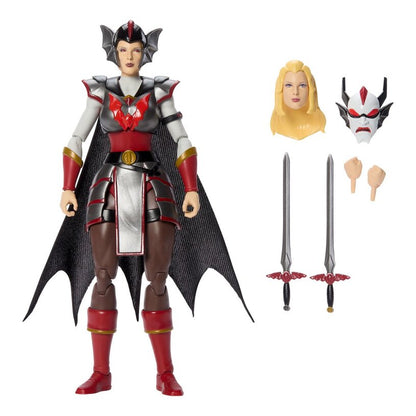 Despara - Masters Of The Universe Masterverse Wave 20