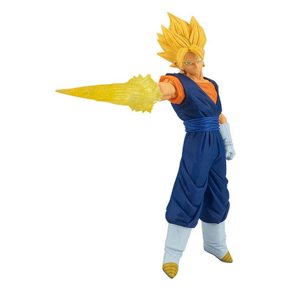 Banpresto Dragon Ball Z Gmateria  Vegito