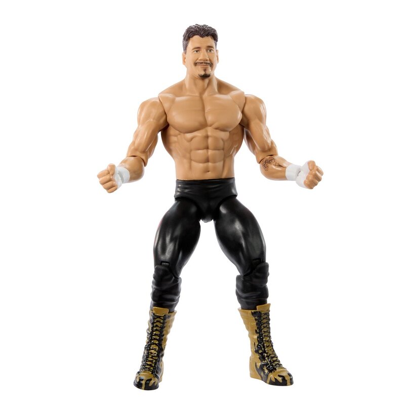 Eddie Guerrero - WWE Basic Figure Series 149