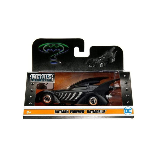 Batman Forever - 1:32 Batmobile Diecast Vehicle