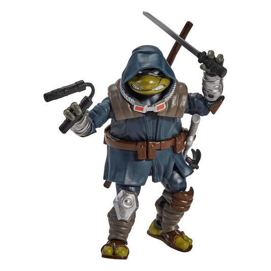 Michelangelo - Tmnt Classic Last Ronin