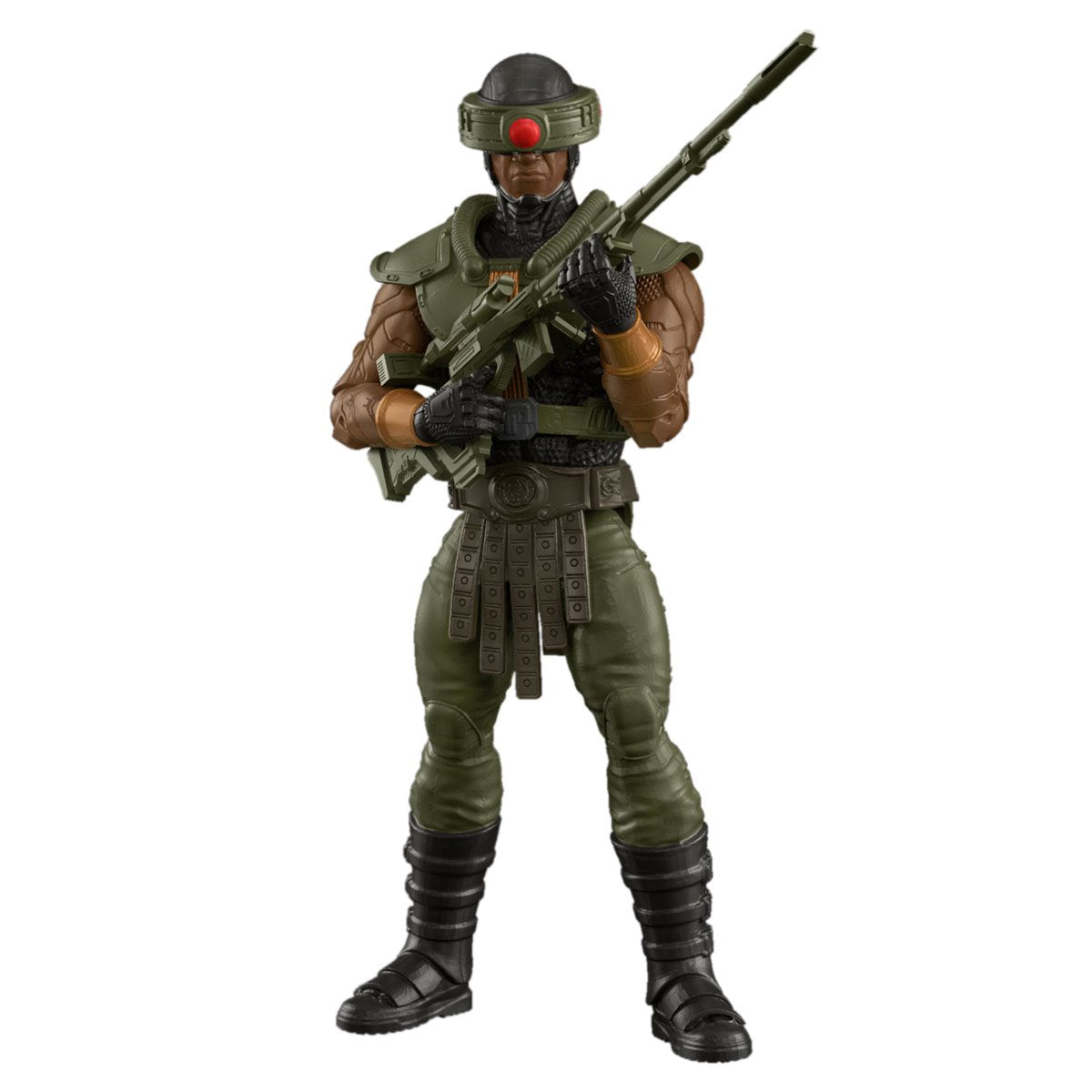 Tri-Klops Motu Core Figure Wave 4