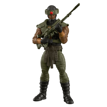 Tri-Klops Motu Core Figure Wave 4