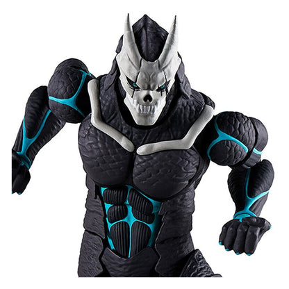 Kaiju No. 8 S.H.Figuarts Action Figure