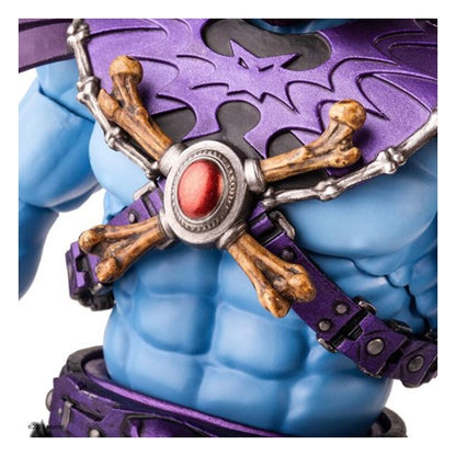 Masters Of The Universe: Skeletor 1:6 Scale Figure