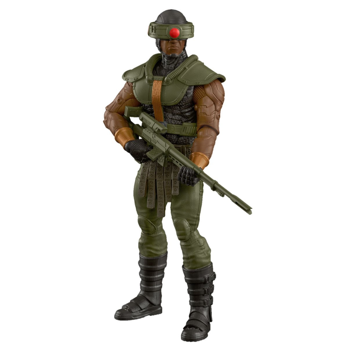 Tri-Klops Motu Core Figure Wave 4