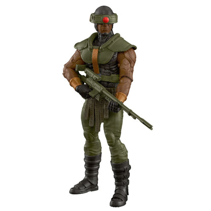 Tri-Klops Motu Core Figure Wave 4