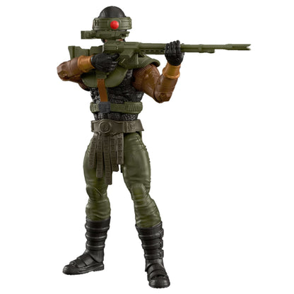 Tri-Klops Motu Core Figure Wave 4