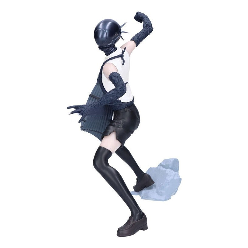 Banpresto Chainsaw Man The Movie: Reze Arc (Grandista) - Bomb