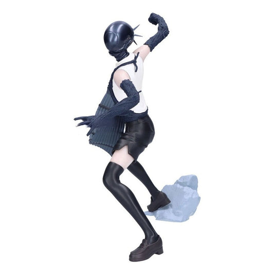 Banpresto Chainsaw Man The Movie: Reze Arc (Grandista) - Bomb