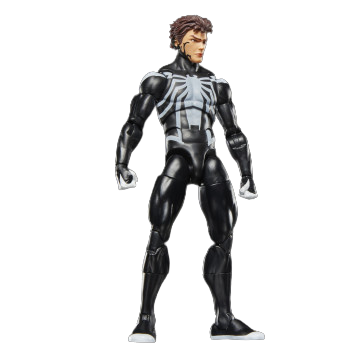 Marvel Legends Series Spider-Venom