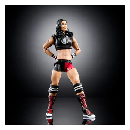 Aj Lee Wwe Mattel Elite Collection From The Vault S9 2026