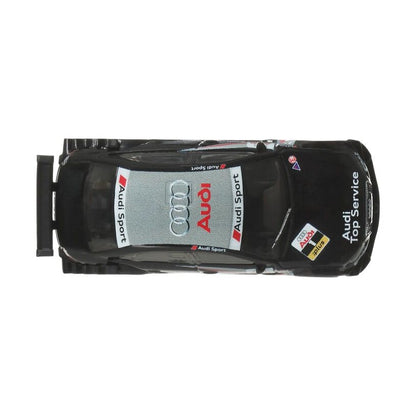 Audi A4 Touring Car Hot Wheels Premium Aero Styles 2008 Fpy86