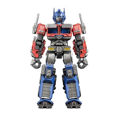 Transformers: Rise Of The Beasts - Optimus Prime Classic Class Model Kit