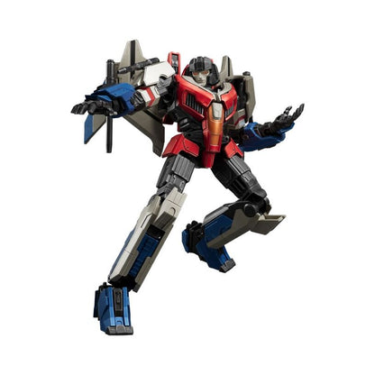 Transformers One - Starscream Classic Class Model Kit
