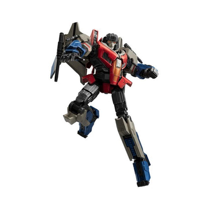 Transformers One - Starscream Classic Class Model Kit