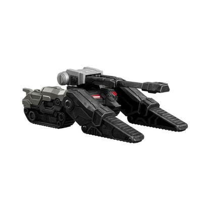 Transformers - Optimus Prime Blokees Wheels Ct01 Model Kit