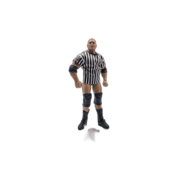 Batista Loose - Wwe Elite Greatest Hits Series 7Figure