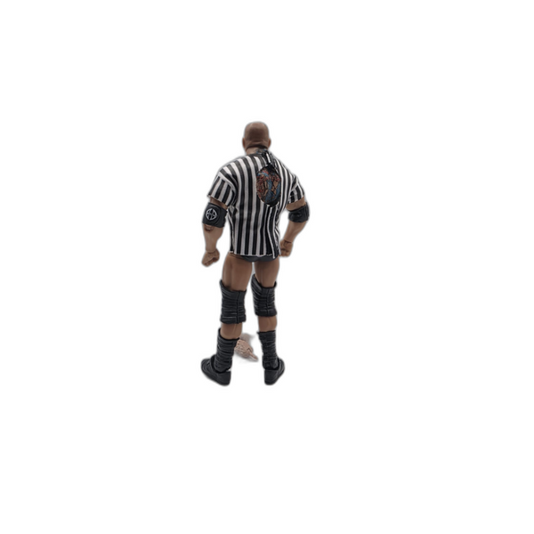 Batista Loose - Wwe Elite Greatest Hits Series 7Figure