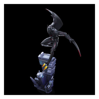 Batman Beyond – Batman 1:10 Scale Statue