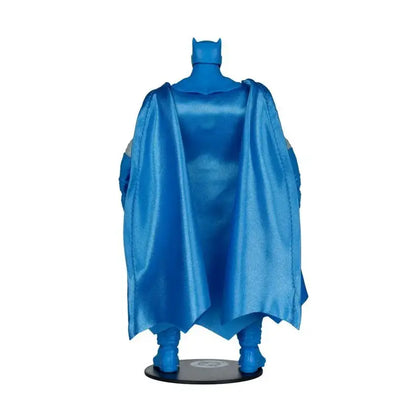 Batman (Comics) – Batman (Dark Knight Return) 7″ Figure