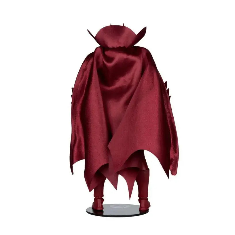Batman (Comics) – Batman/Deadman (Knight Terror) 7″ Figure