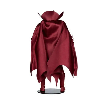 Batman (Comics) – Batman/Deadman (Knight Terror) 7″ Figure