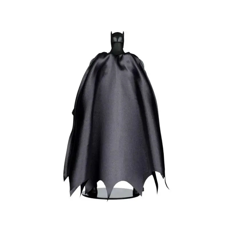Batman (Comics) – Batman (Golden Age) Red Platinum Edition 7″ Figure