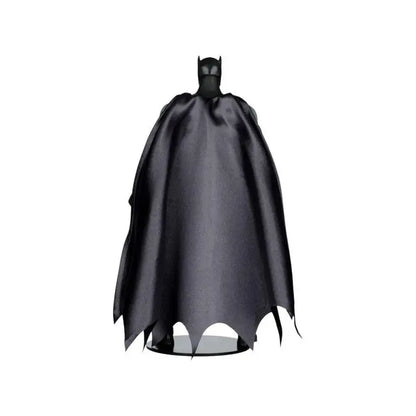 Batman (Comics) – Batman (Golden Age) Red Platinum Edition 7″ Figure