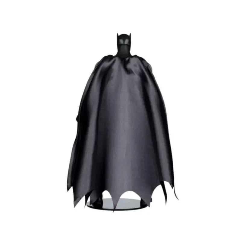 Batman (Comics) – Batman (Golden Age) Red Platinum Edition 7″ Figure