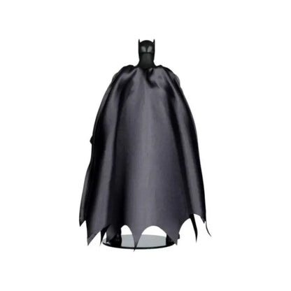 Batman (Comics) – Batman (Golden Age) Red Platinum Edition 7″ Figure
