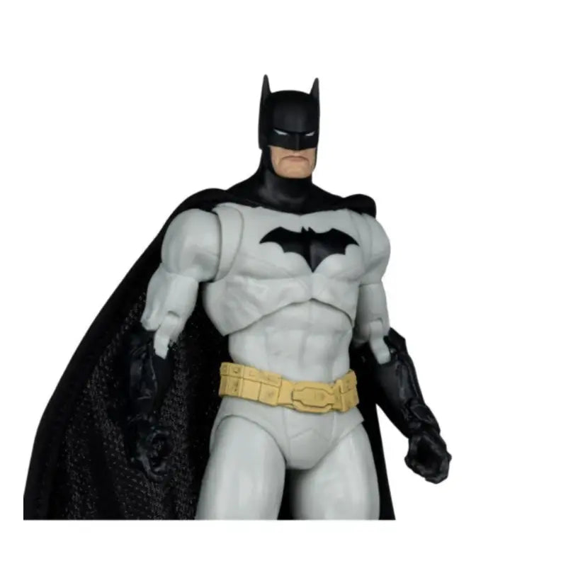 Batman (Comics) – Batman (New 52) 7″ Figure