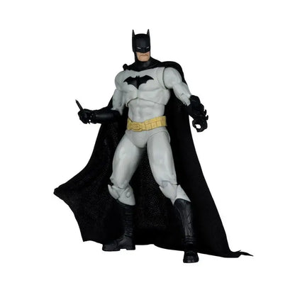 Batman (Comics) – Batman (New 52) 7″ Figure