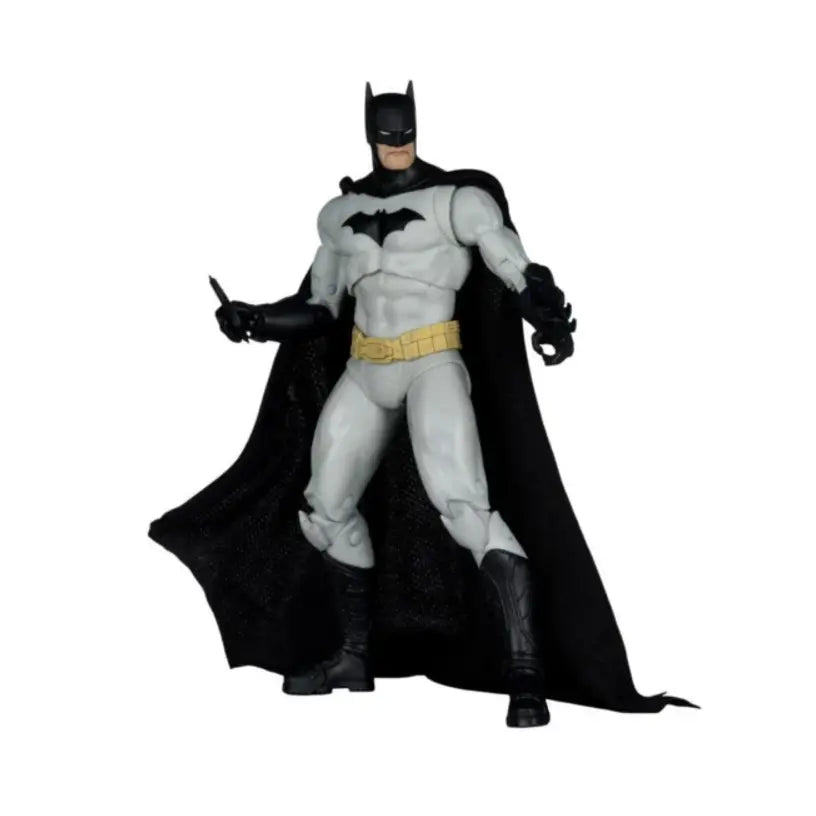 Batman (Comics) – Batman (New 52) 7″ Figure