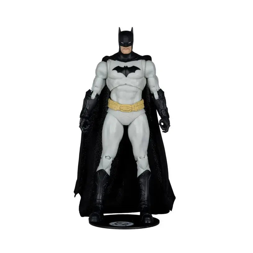 Batman (Comics) – Batman (New 52) 7″ Figure